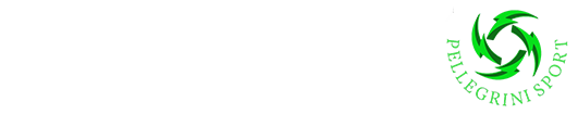 Logo Fit and Shape